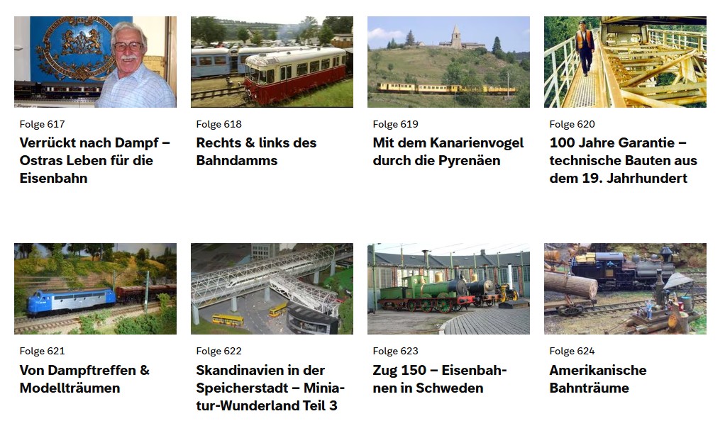 ER 2006 Folge 617-624.jpg